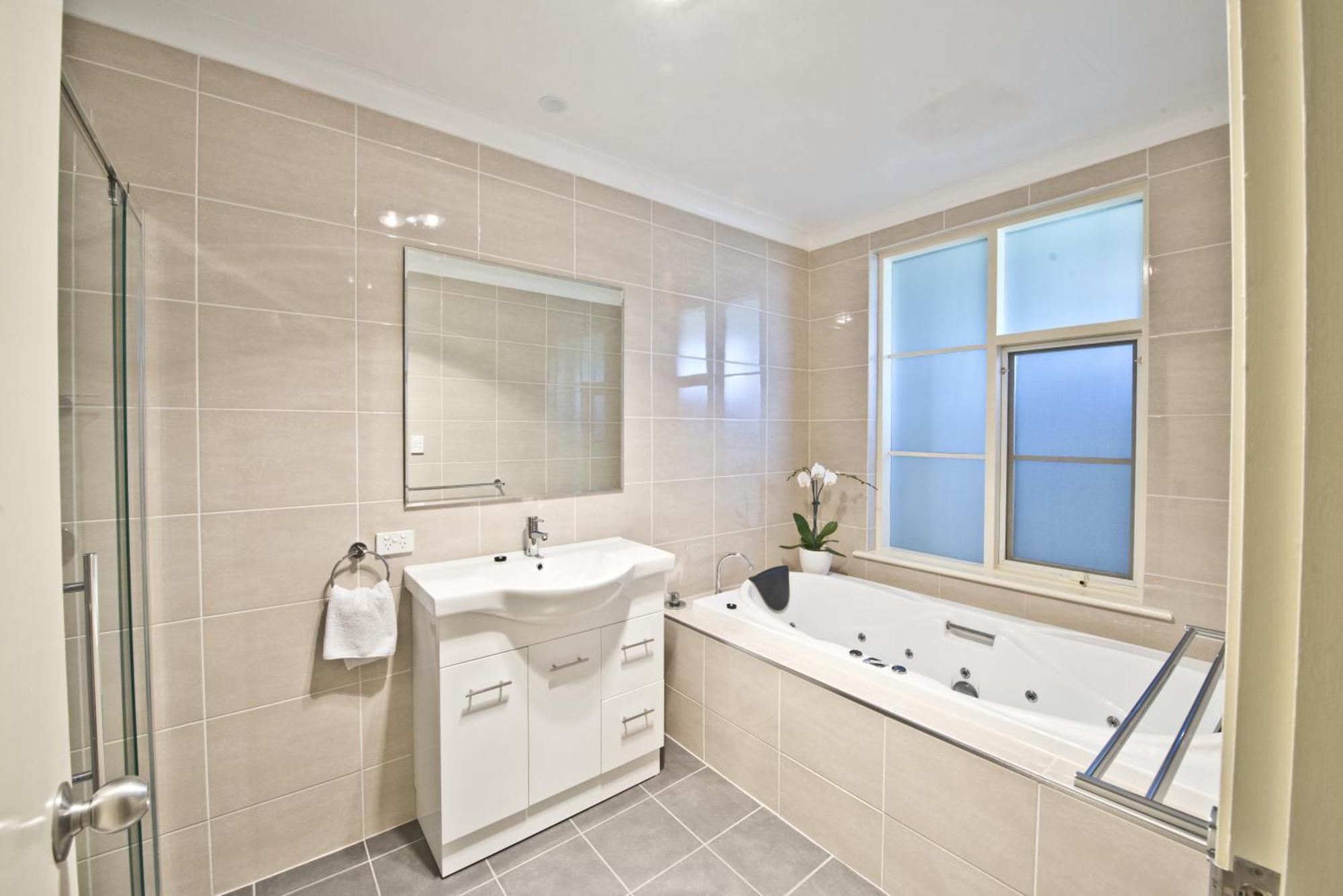 The Bluff Resort Apartments Encounter Bay Cameră foto